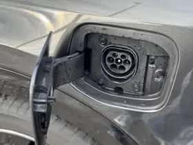 Kia Niro (2025) thumbnail 7