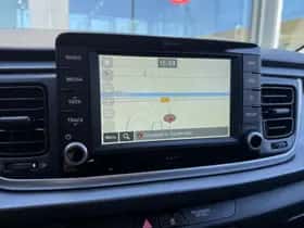 Kia Rio (2018) thumbnail 14