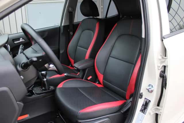 Kia Picanto (2024) thumbnail 4