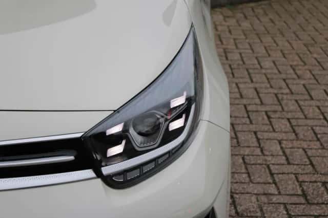 Kia Picanto (2024) thumbnail 5