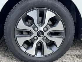 Kia Picanto (2017) thumbnail 17