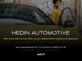 Kia Picanto (2017) thumbnail 23