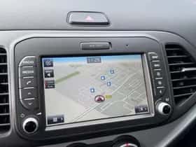 Kia Picanto (2017) thumbnail 6