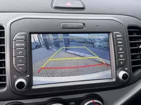 Kia Picanto (2017) thumbnail 7