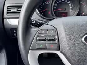 Kia Picanto (2017) thumbnail 10