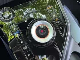 Kia Niro (2025) thumbnail 13