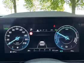 Kia Niro (2025) thumbnail 14