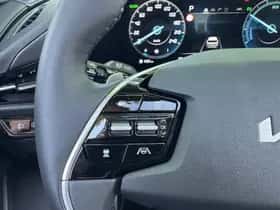 Kia Niro (2025) thumbnail 15