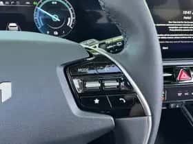 Kia Niro (2025) thumbnail 16