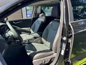 Kia Niro (2025) thumbnail 17