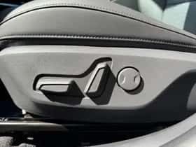 Kia Niro (2025) thumbnail 18