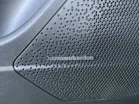 Kia Niro (2025) thumbnail 19