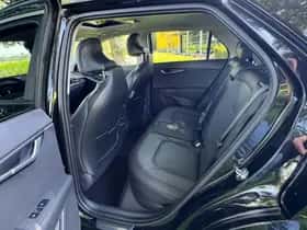 Kia Niro (2025) thumbnail 20