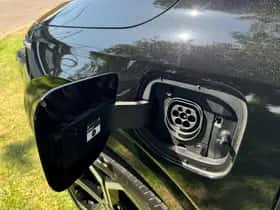 Kia Niro (2025) thumbnail 23