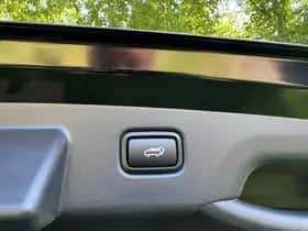 Kia Niro (2025) thumbnail 24