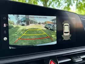 Kia Niro (2025) thumbnail 25