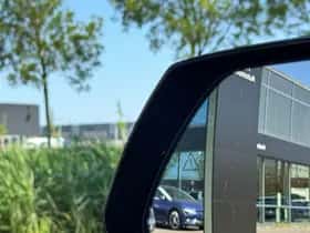 Kia Niro (2025) thumbnail 26