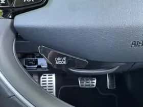 Kia Niro (2025) thumbnail 27
