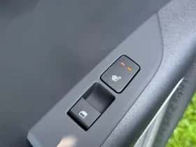 Kia Niro (2025) thumbnail 28
