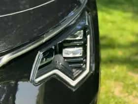 Kia Niro (2025) thumbnail 29