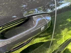 Kia Niro (2025) thumbnail 30