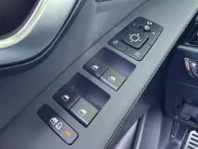 Kia Niro (2025) thumbnail 31