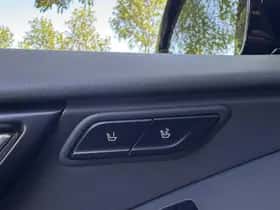 Kia Niro (2025) thumbnail 32