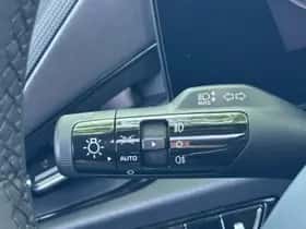 Kia Niro (2025) thumbnail 33