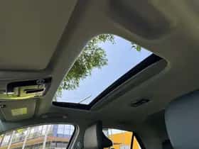 Kia Niro (2025) thumbnail 5