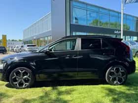 Kia Niro (2025) thumbnail 7
