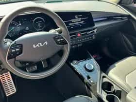 Kia Niro (2025) thumbnail 9