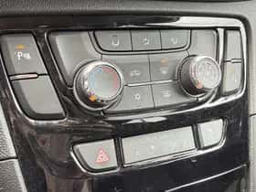Opel Mokka (2018) thumbnail 16