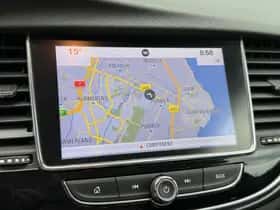 Opel Mokka (2018) thumbnail 17