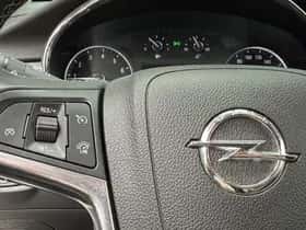 Opel Mokka (2018) thumbnail 19