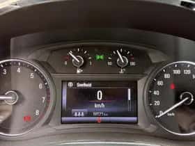 Opel Mokka (2018) thumbnail 9