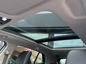 Kia Sportage (2024) thumbnail 12