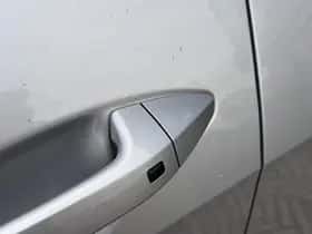 Kia Sportage (2024) thumbnail 14