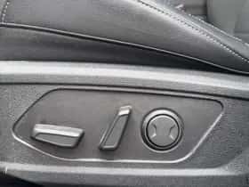 Kia Sportage (2024) thumbnail 15