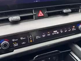 Kia Sportage (2024) thumbnail 20