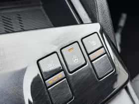 Kia Sportage (2024) thumbnail 21