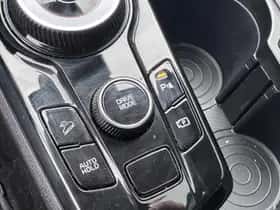 Kia Sportage (2024) thumbnail 22