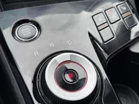 Kia Sportage (2024) thumbnail 23