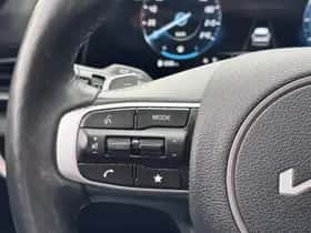 Kia Sportage (2024) thumbnail 25