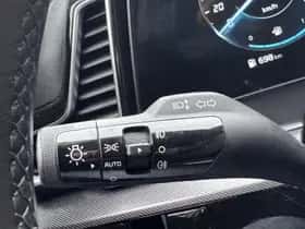 Kia Sportage (2024) thumbnail 26