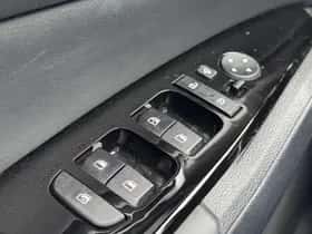 Kia Sportage (2024) thumbnail 27