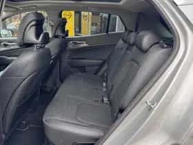 Kia Sportage (2024) thumbnail 29
