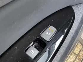 Kia Sportage (2024) thumbnail 30