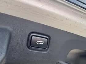 Kia Sportage (2024) thumbnail 32