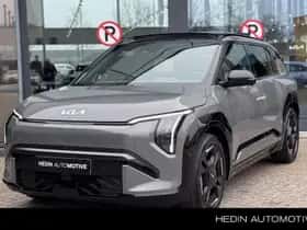 Kia EV3 (2026)