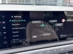 Kia EV3 (2026) thumbnail 11